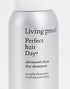 PhD - Advanced Mini Clean Dry Shampoo MINI - 98ml